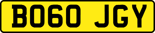 BO60JGY