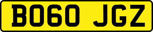 BO60JGZ