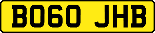 BO60JHB