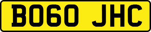 BO60JHC