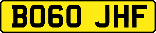 BO60JHF