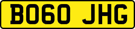 BO60JHG