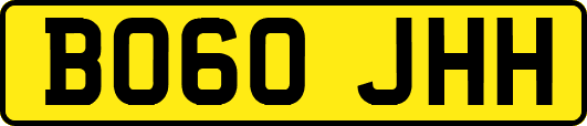 BO60JHH