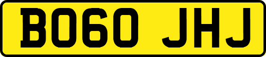 BO60JHJ
