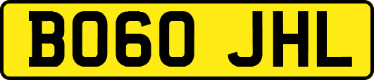 BO60JHL