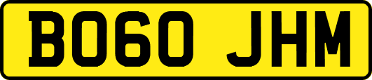 BO60JHM