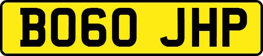 BO60JHP