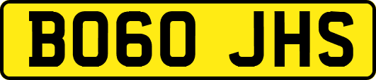BO60JHS