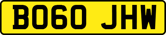 BO60JHW
