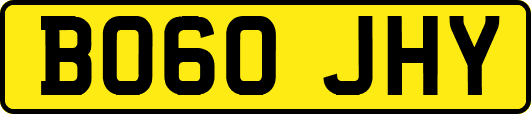 BO60JHY