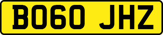 BO60JHZ