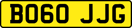 BO60JJG
