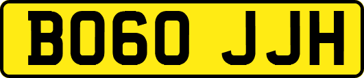 BO60JJH