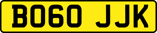 BO60JJK