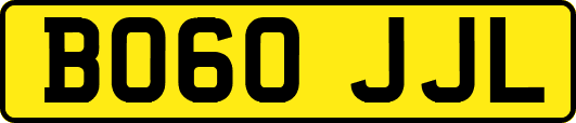 BO60JJL