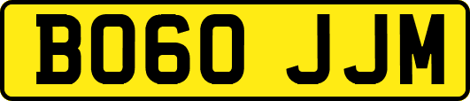 BO60JJM