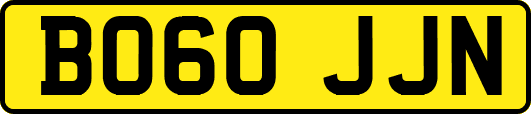BO60JJN