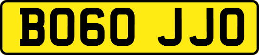 BO60JJO
