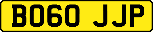 BO60JJP
