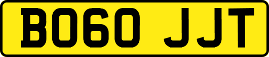 BO60JJT