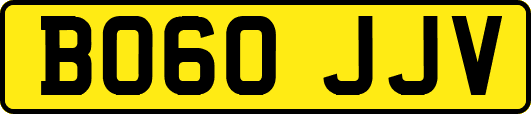 BO60JJV