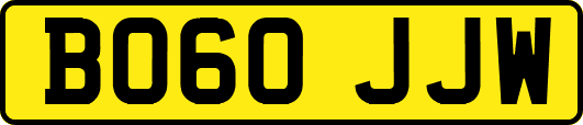BO60JJW