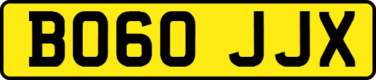 BO60JJX