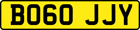 BO60JJY