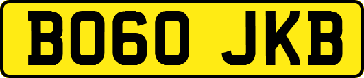 BO60JKB