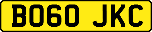 BO60JKC