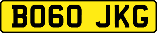 BO60JKG