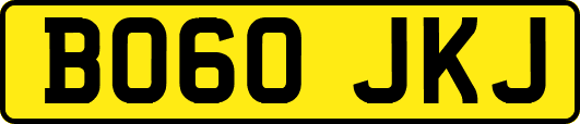 BO60JKJ