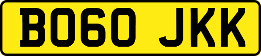 BO60JKK