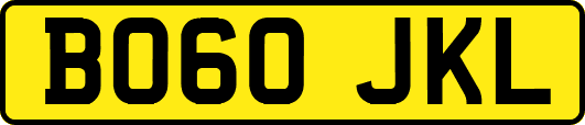 BO60JKL