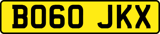 BO60JKX
