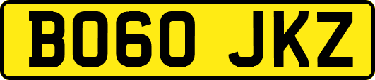 BO60JKZ