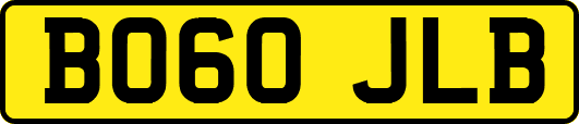 BO60JLB