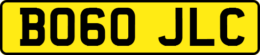 BO60JLC