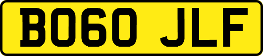 BO60JLF