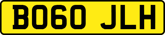 BO60JLH