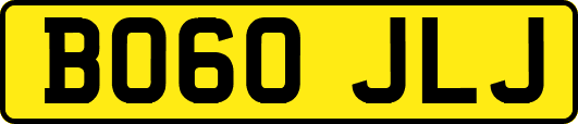 BO60JLJ