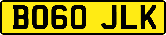 BO60JLK