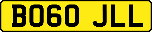BO60JLL