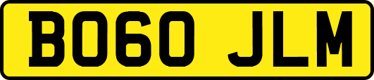 BO60JLM