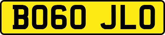 BO60JLO