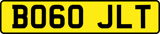BO60JLT