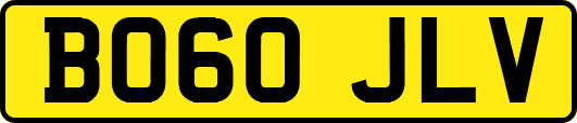 BO60JLV
