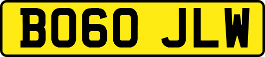 BO60JLW
