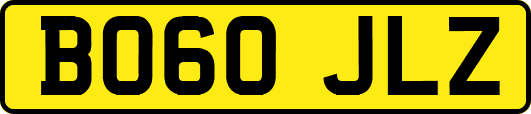 BO60JLZ