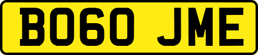 BO60JME